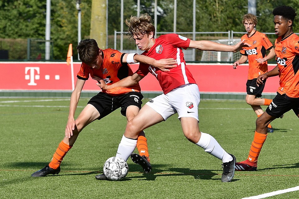 20211009 FCUO16 VOLO16 019