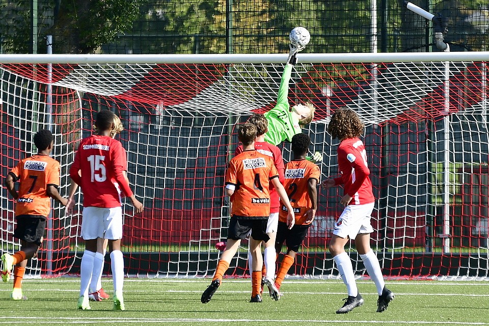 20211009 FCUO16 VOLO16 021