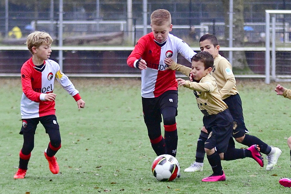 20211030 FCUO9 PVCVO10 003