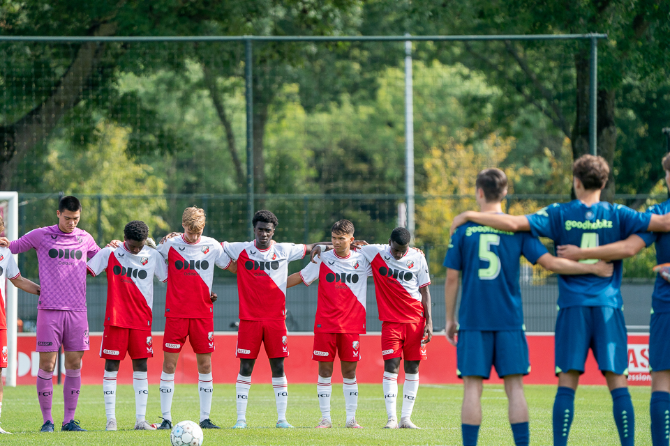 2023 09 16 F.C. Utrecht O18 PSV O18 CMS 7
