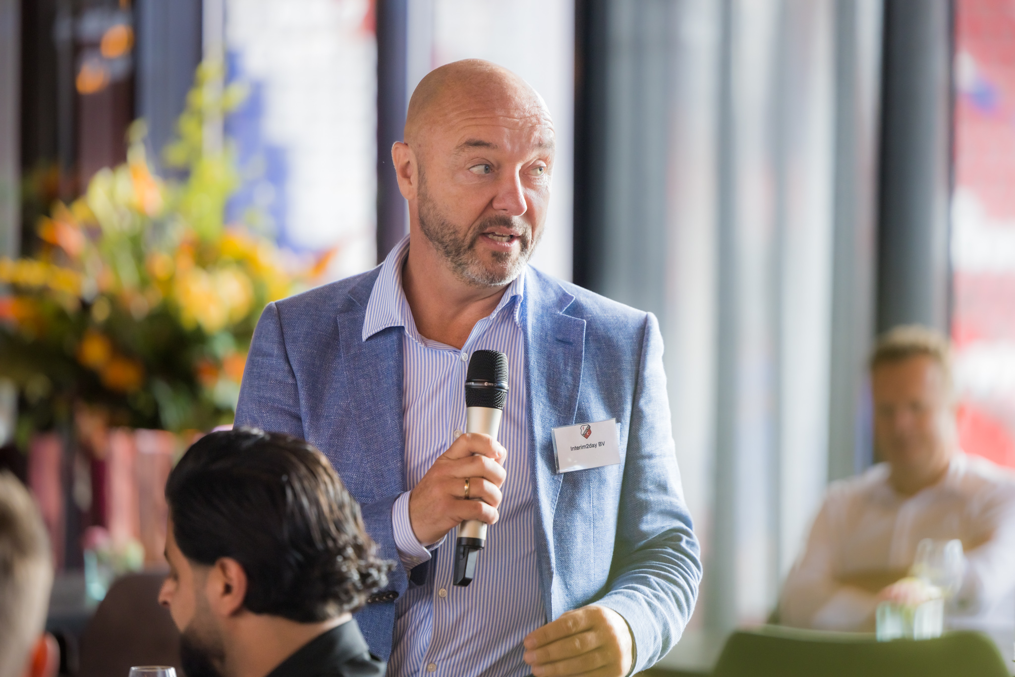 220920 124613 Fcubnll 8409 2048Px