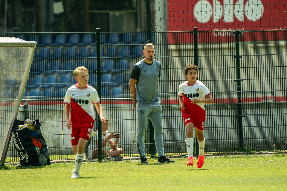 2024 05 18 F.C. Utrecht O13 2 FC Almere O13 CMS 4