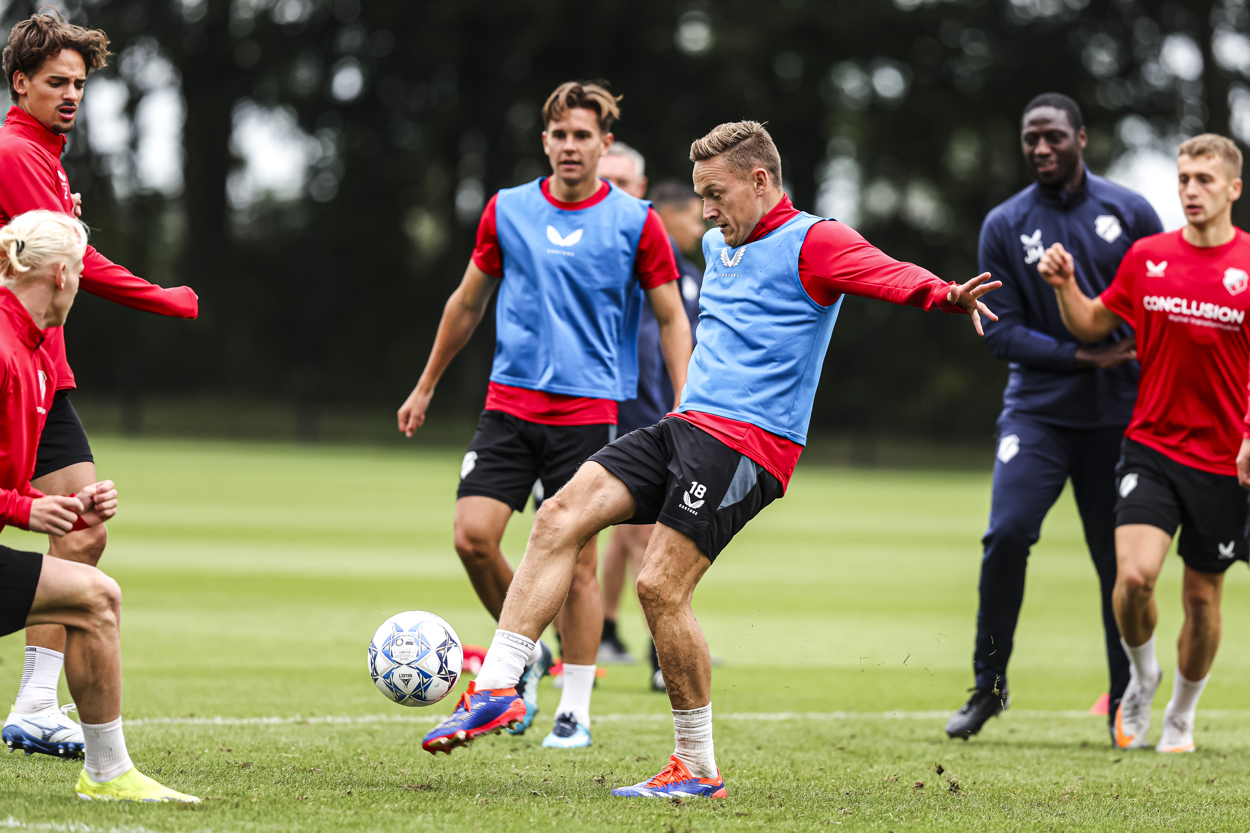 Jhu 20240823 0041 Kopie