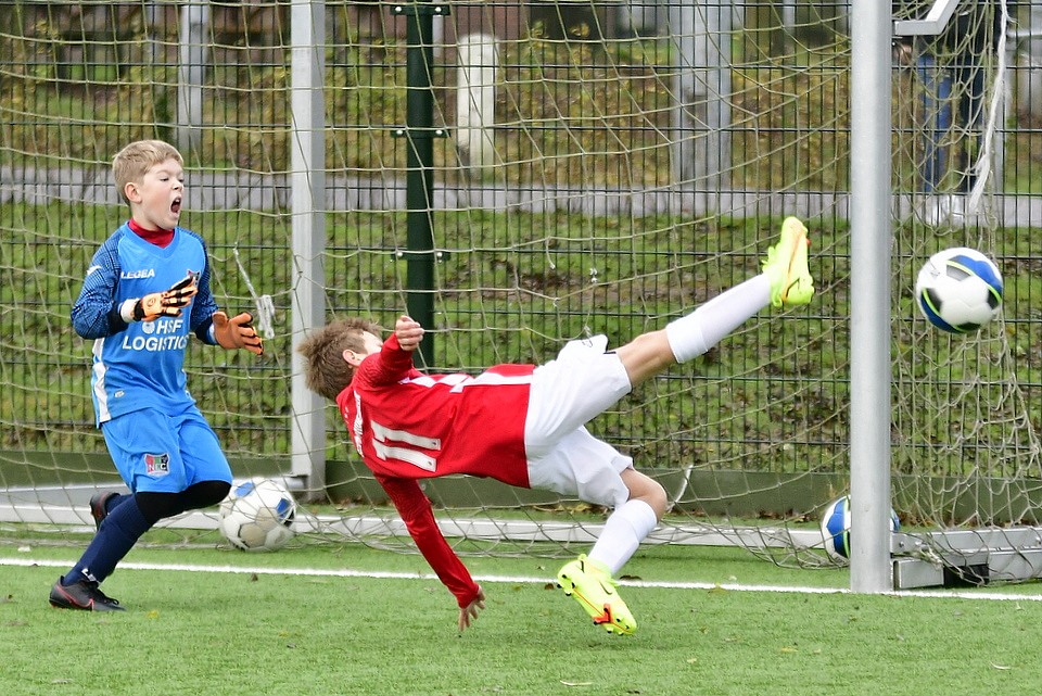 20211113 FCUO11 NECO11 005