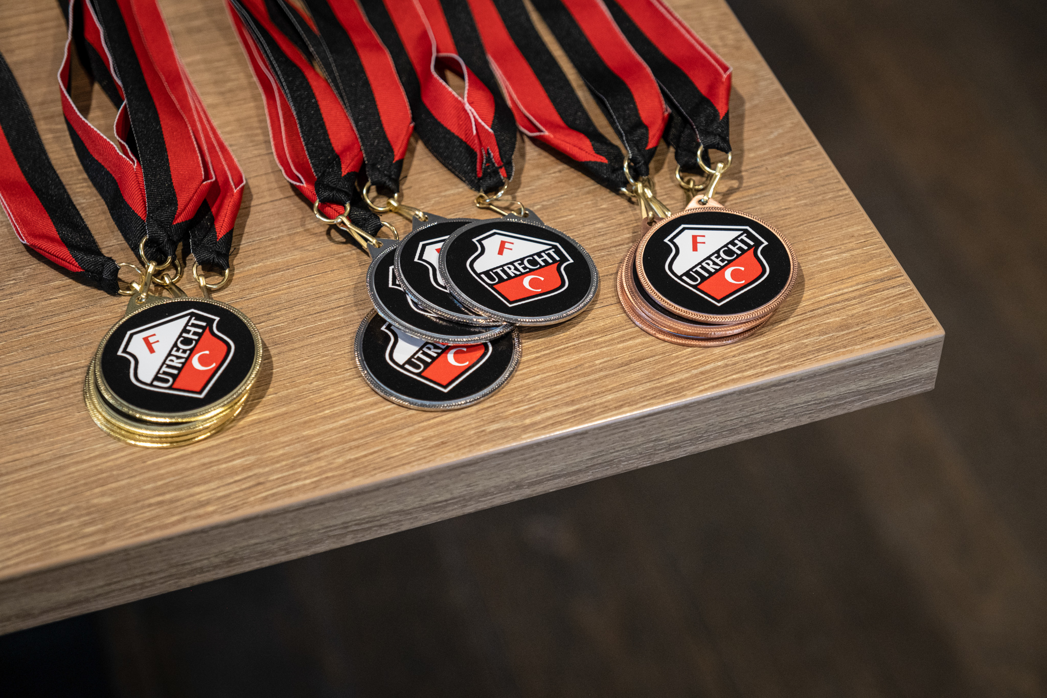 220923 101150 Fcub Golfdag 09 2048Px