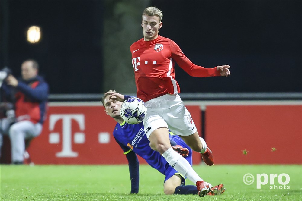 Copyright Proshots 14011841