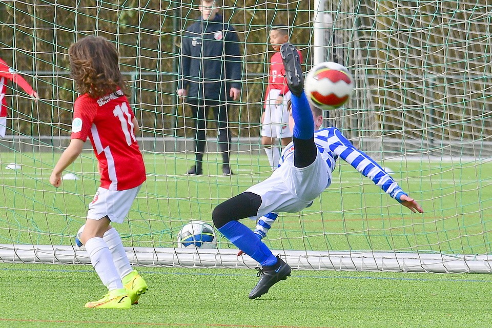 20220312 FCUO9 SPAO10 014