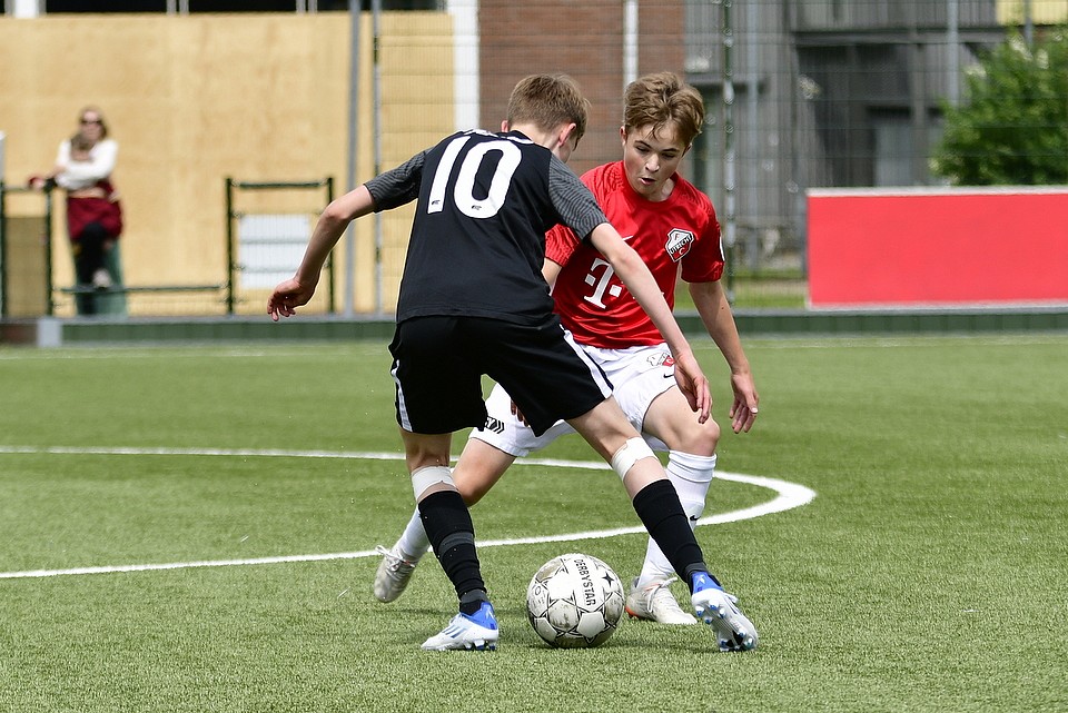 20220521 FCUO14 AZO14 006