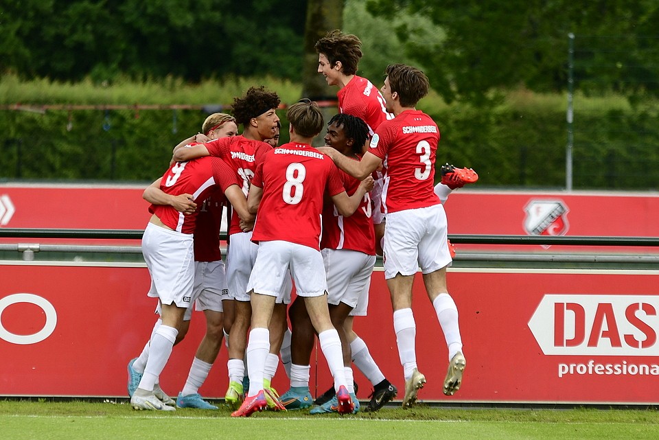 20220604 FCUO17 AJAXO17 006