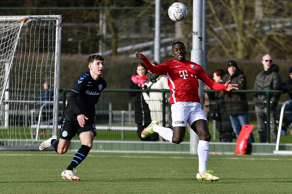 20220205 FCUO18 GRAO18 003