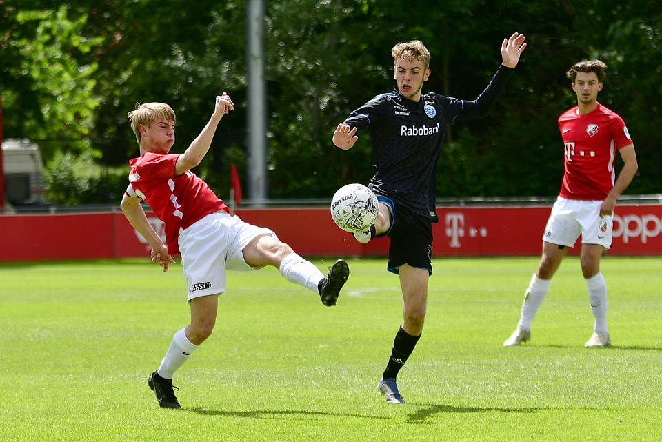 20220528 FCUO17 GRAO17 008