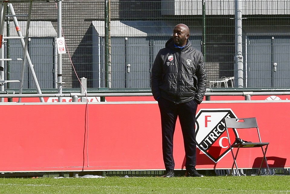 20220402 FCUO17 AJAXO17 004