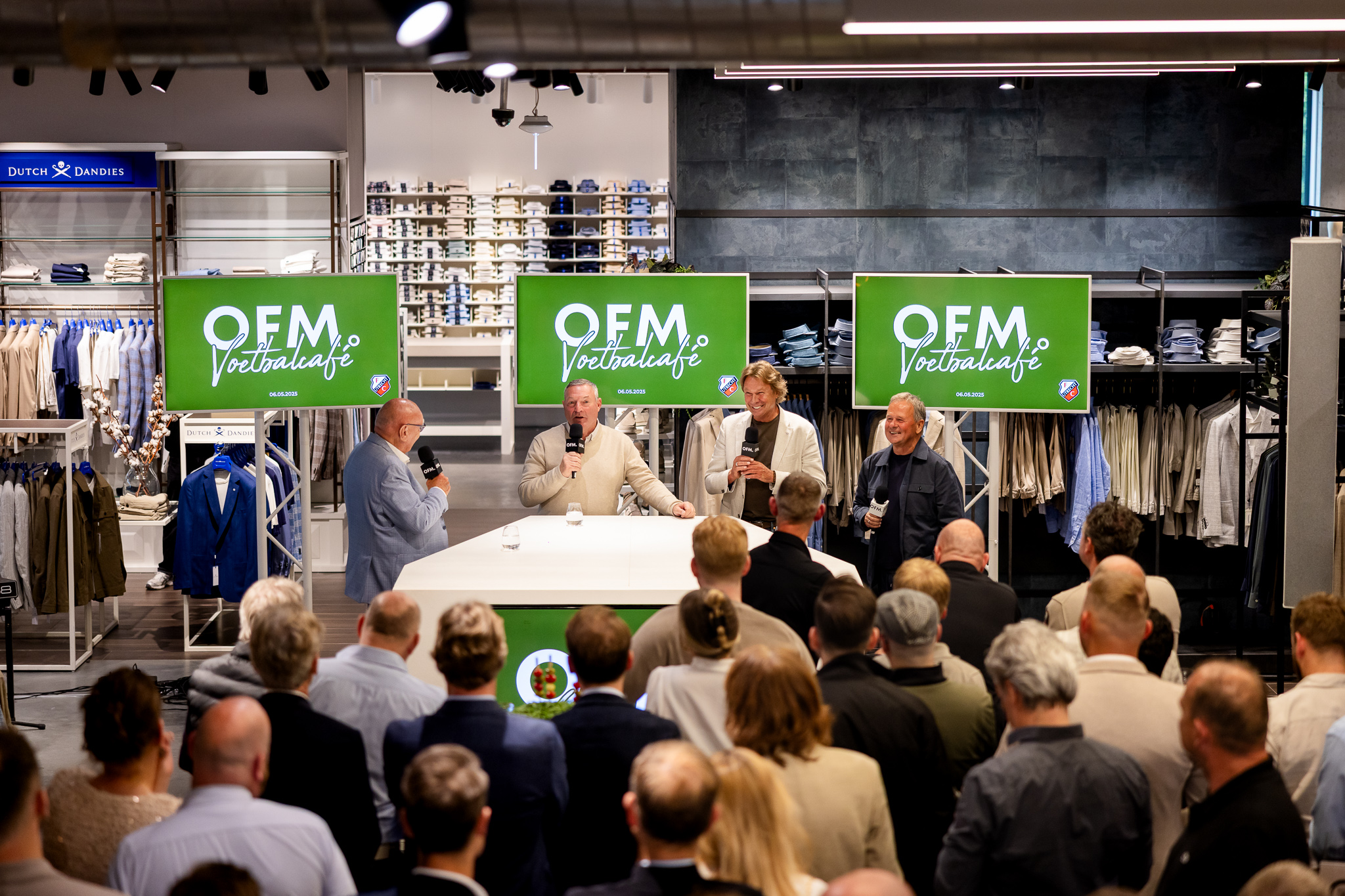 250506 185229 Fcubusinessofm R51 6173 2048Px