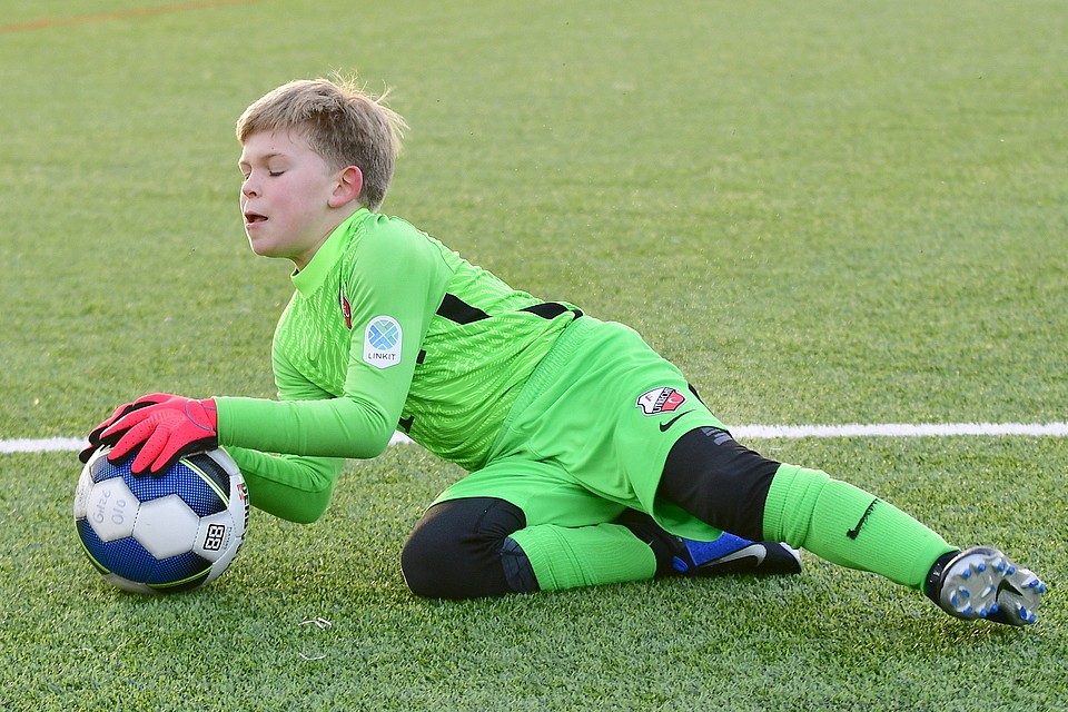 20220205 FCUO10 PSVO10 005