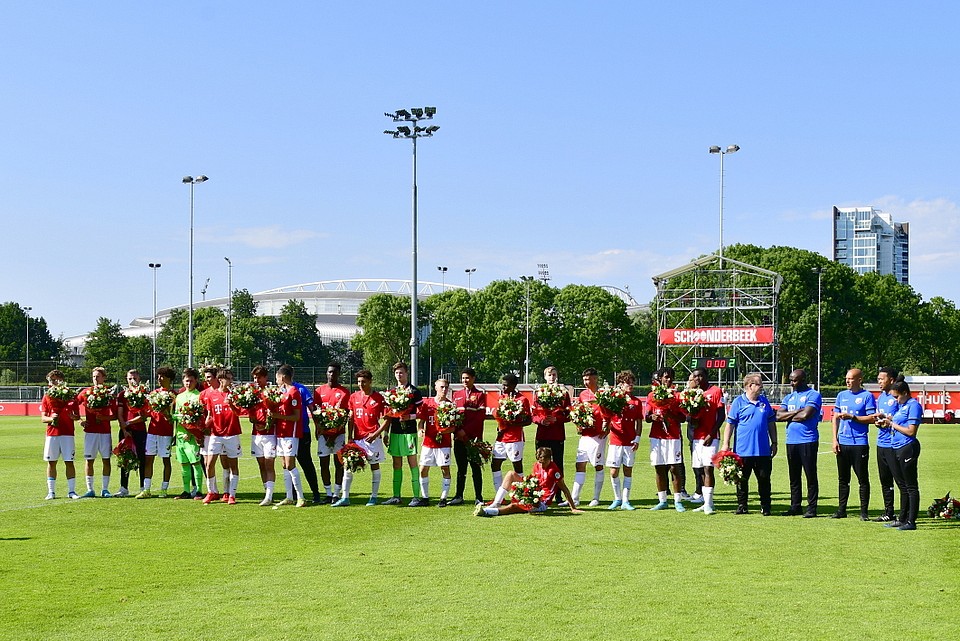 20220604 FCUO17 AJAXO17 045