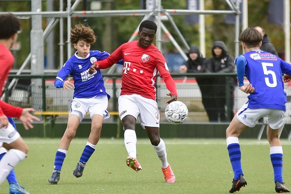 20211030 FCUO16 FCBO16 012