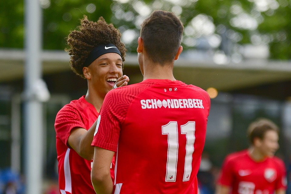 20220528 FCUO17 GRAO17 017