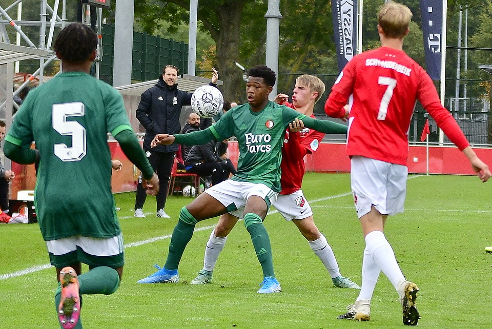 20211016 FCU017 FEYO17 008