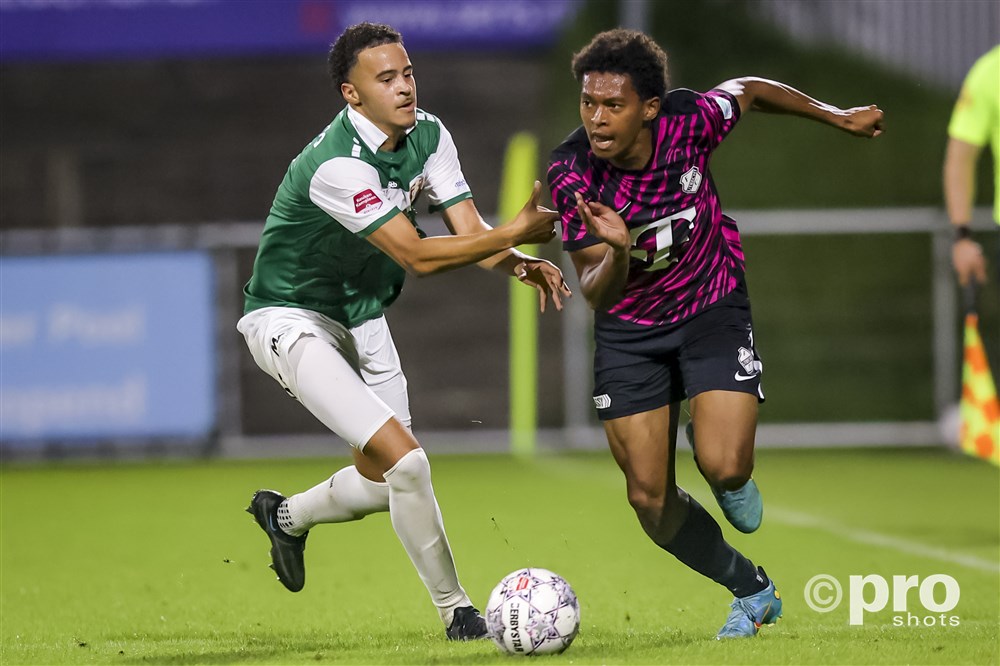 Copyright Proshots 17873078