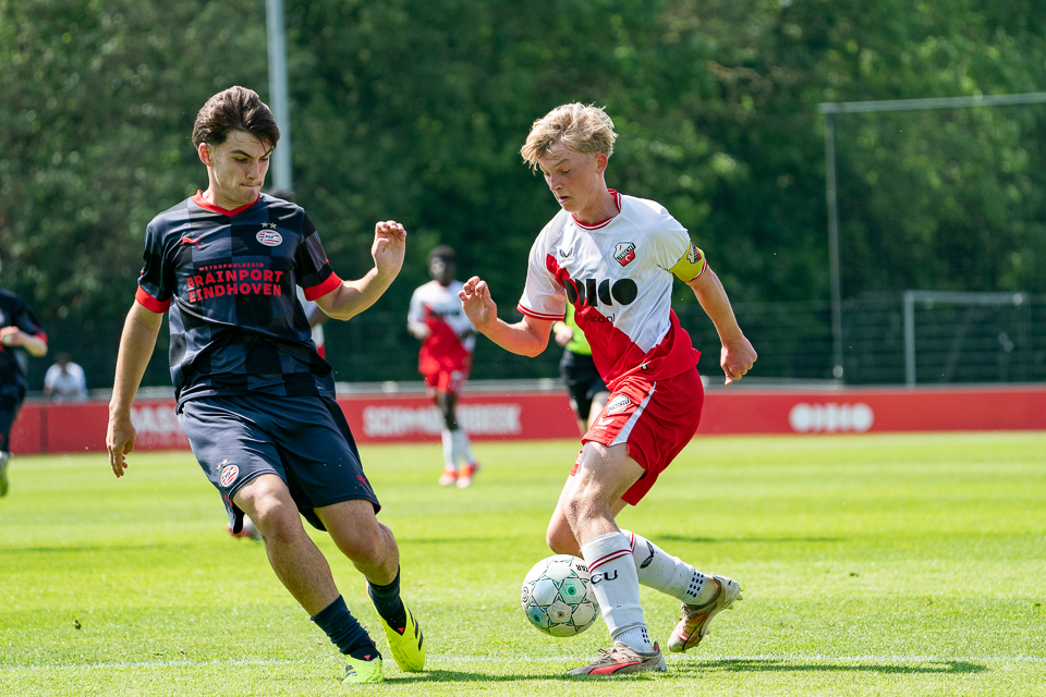 2024 05 11 F.C. Utrecht O17 PSV O17 CMS 6