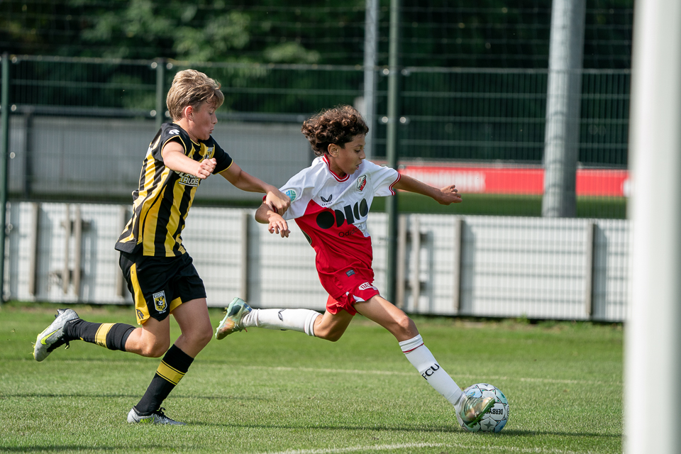 2023 09 16 F.C. Utrecht O14 Vitesse O14 CMS 21