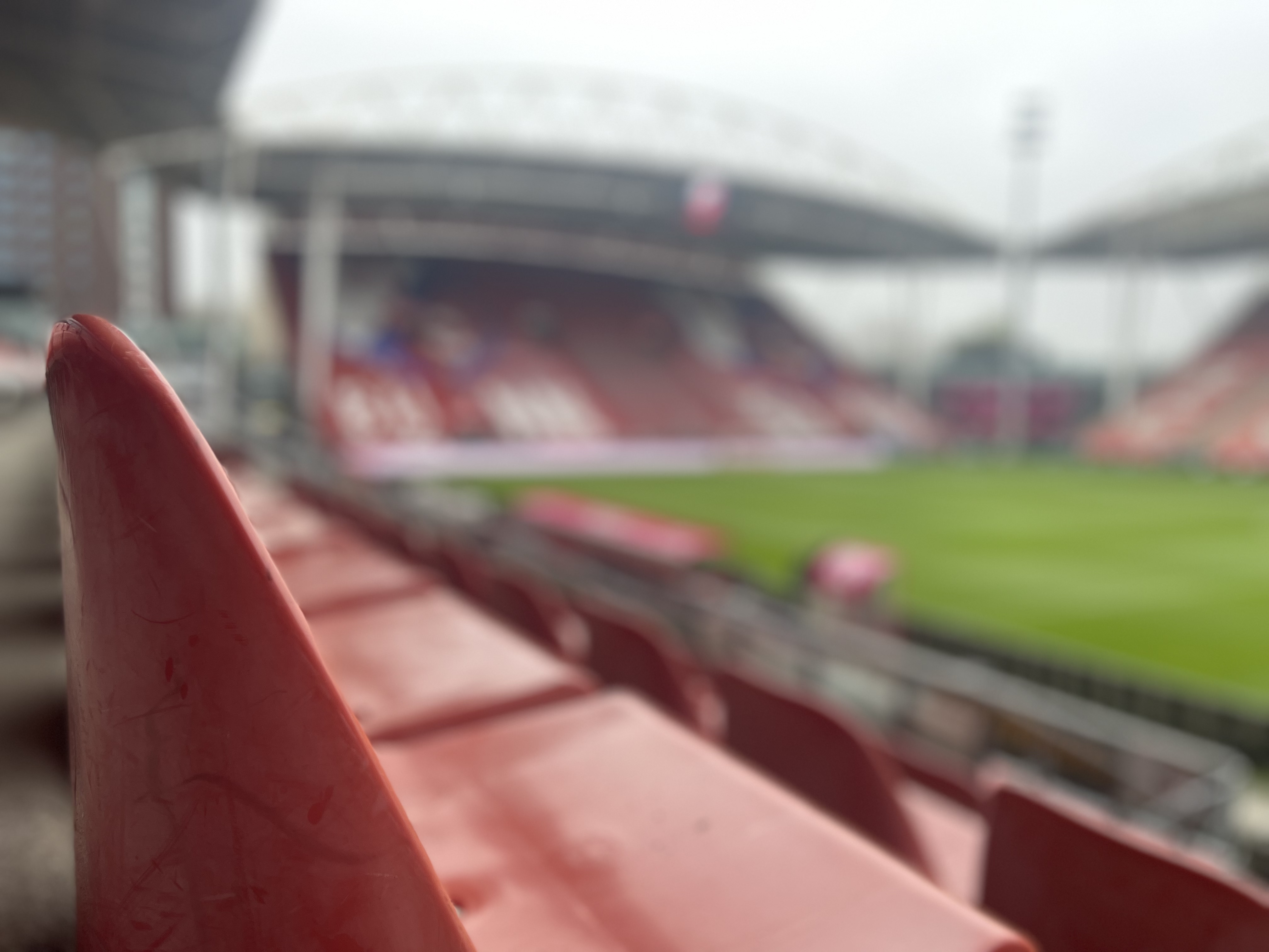 Pre Utrtwe Stadion05