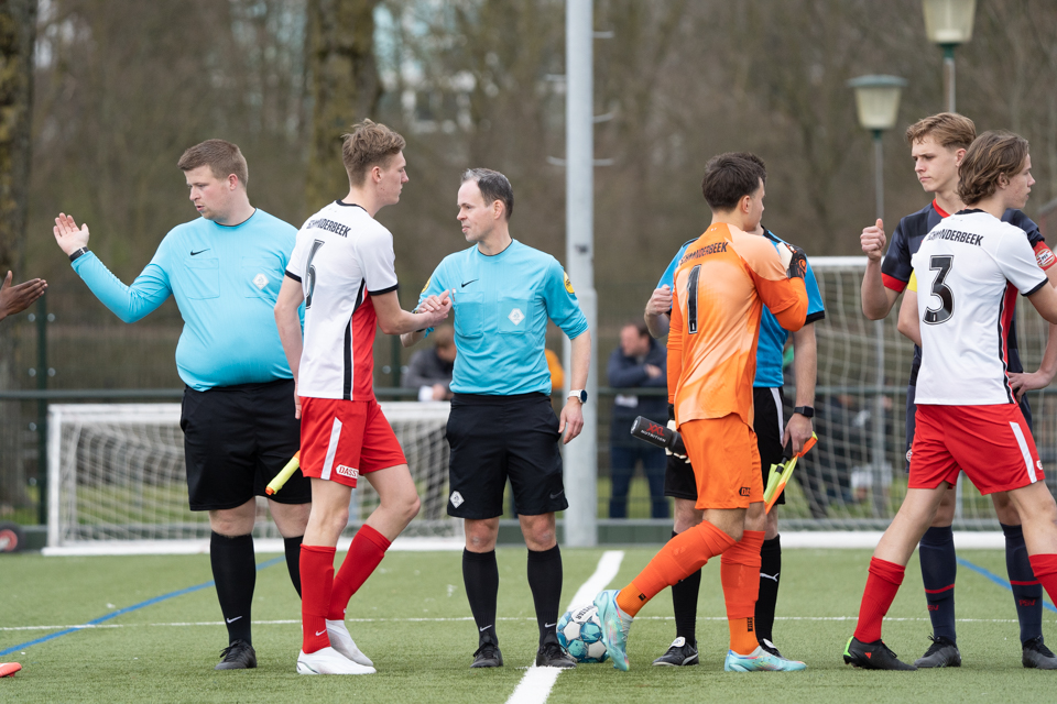 202303181 F.C. Utrecht O17 PSV O17 (1 Van 31)