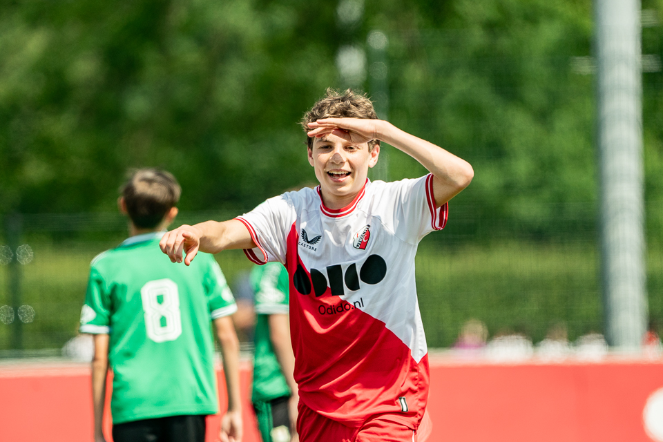 2024 05 18 F.C. Utrecht O14 PEC Zwolle O14 CMS II 23