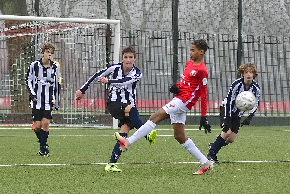 20211218 FCUO14 HERO15 006