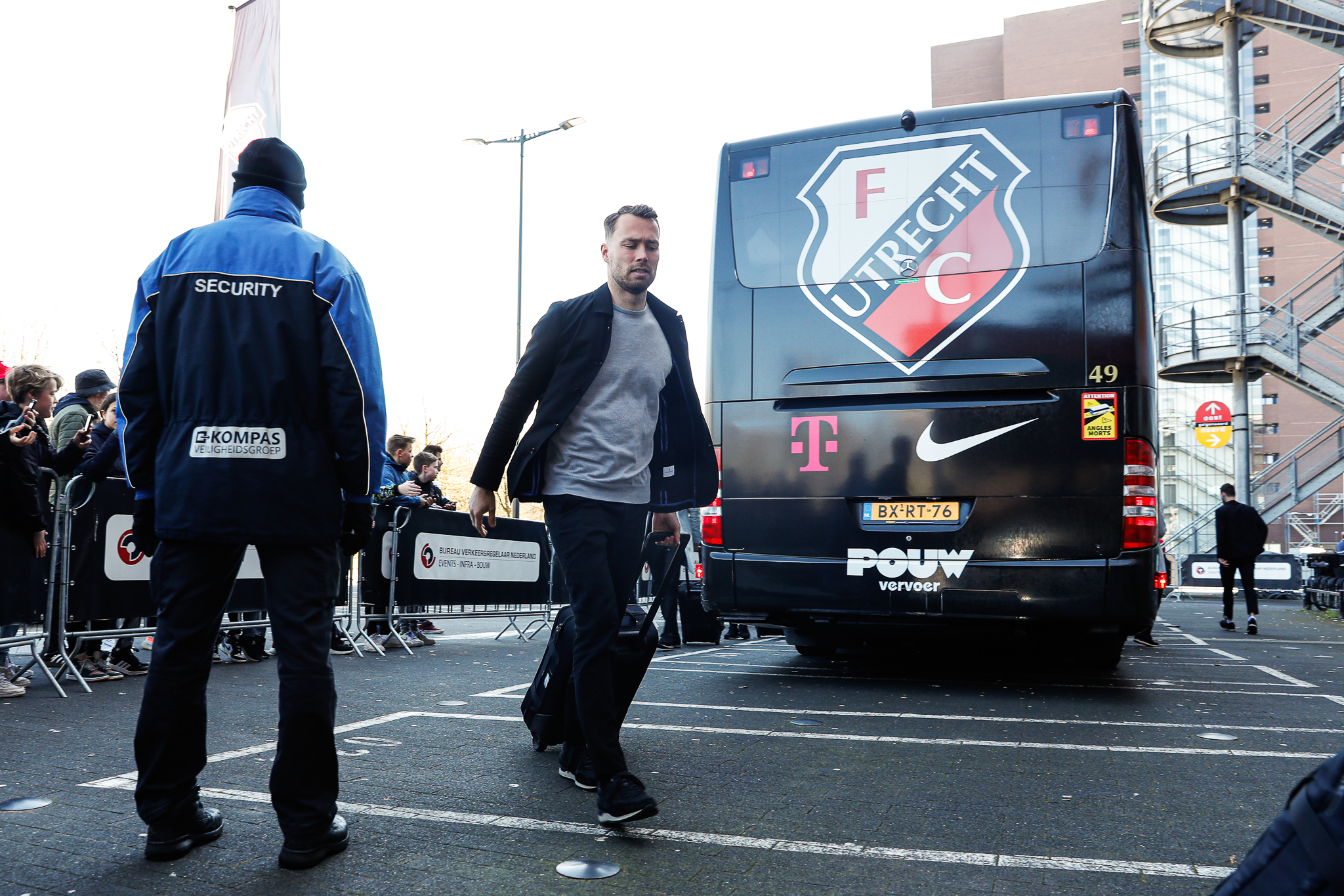 Pre Utrvol Aankomst02