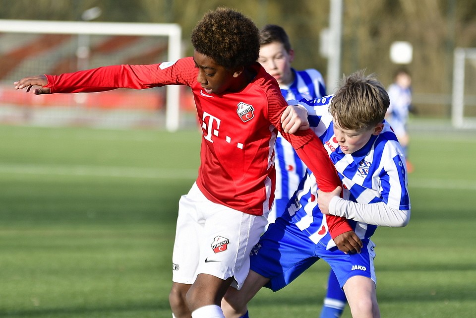 20220205 FCUO12 HEEO12 010