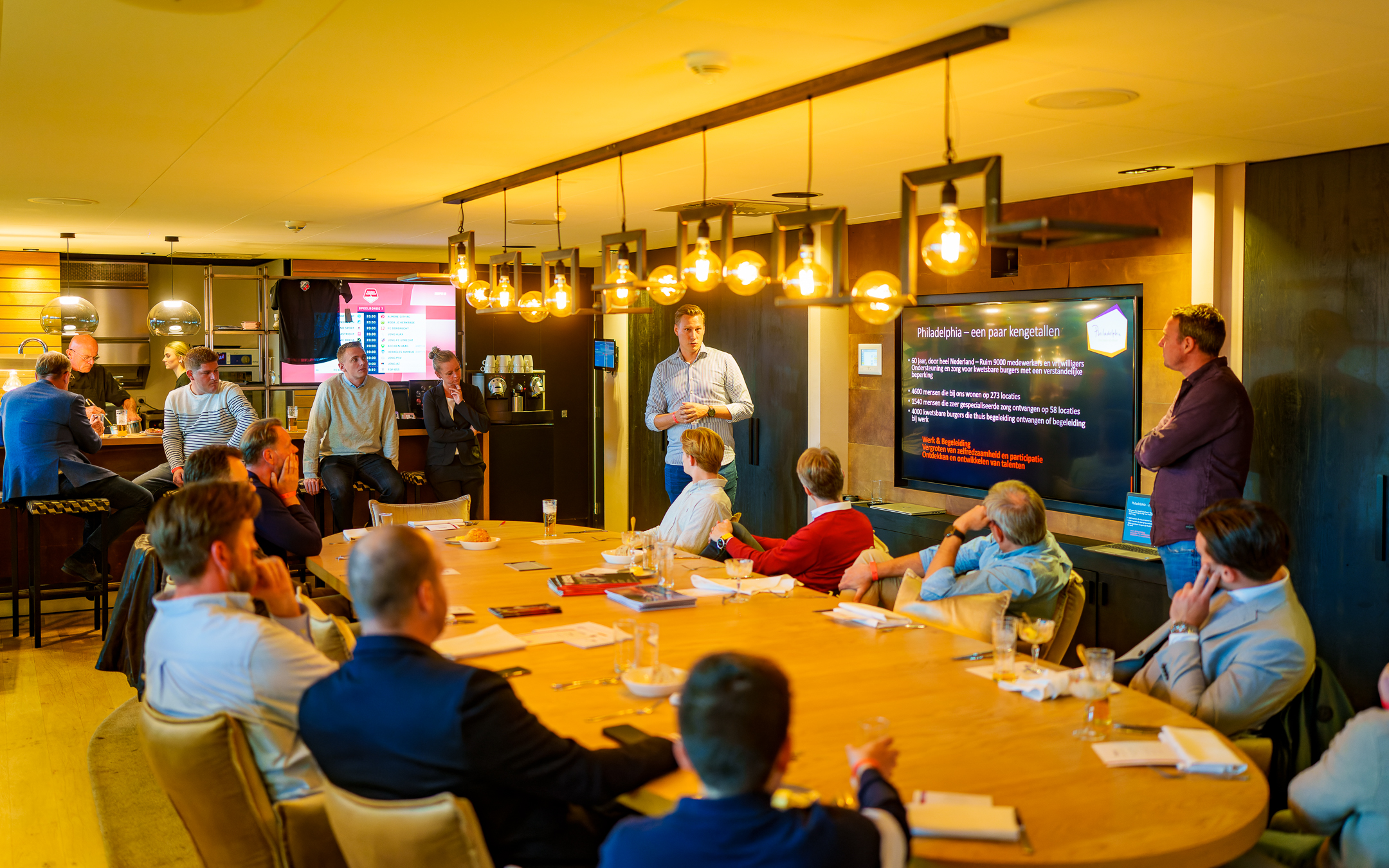 20220916 192213 FCU LR (1)