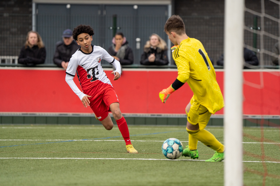 20230211 F.C. Utrecht O15 Feyenoord O15 CMS (7 Van 18)