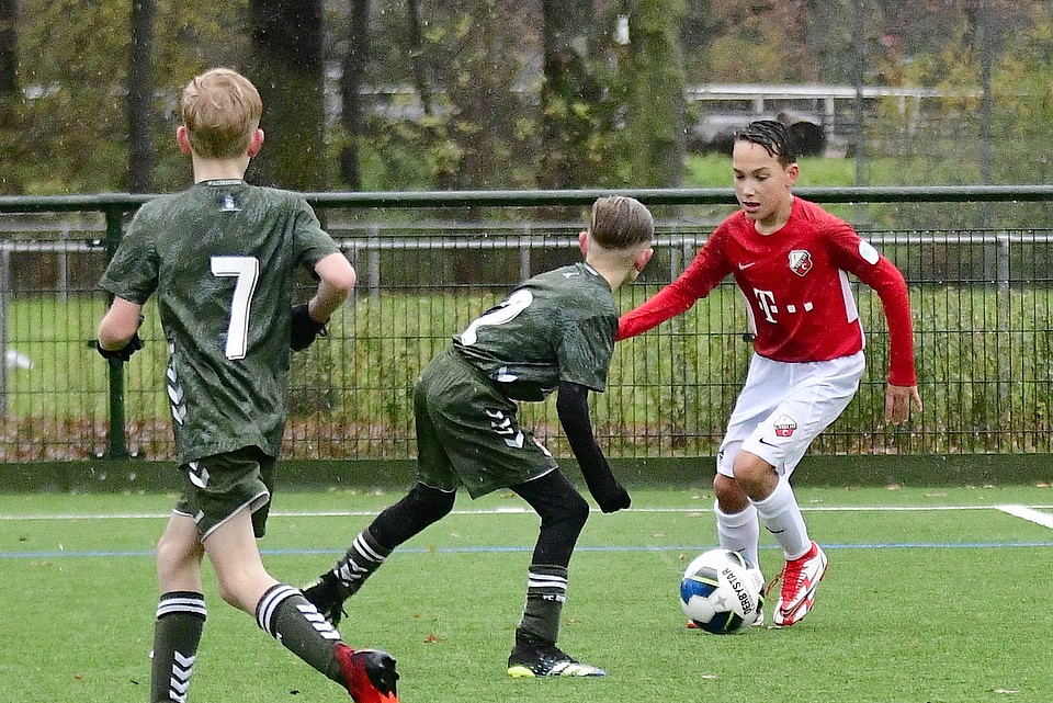 20211127 FCUO10 EMMO10 004