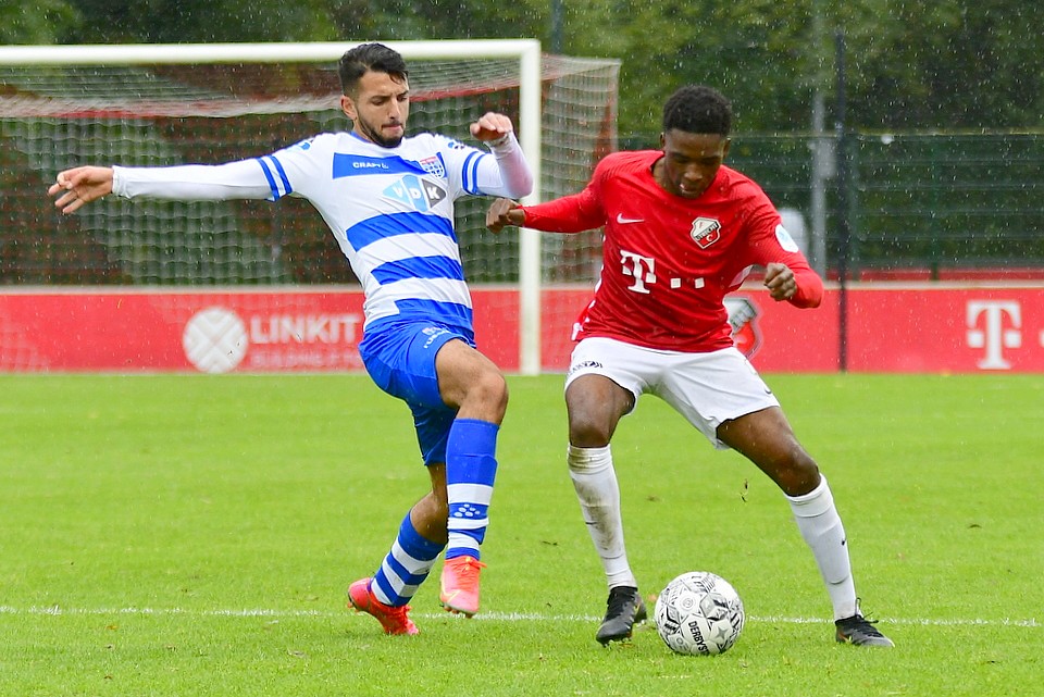 20211030 FCUO18 PECO18 012