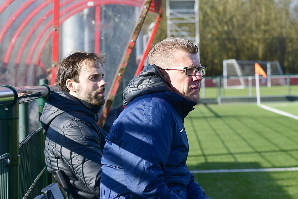 20220212 FCUO16 LEUVO16 008