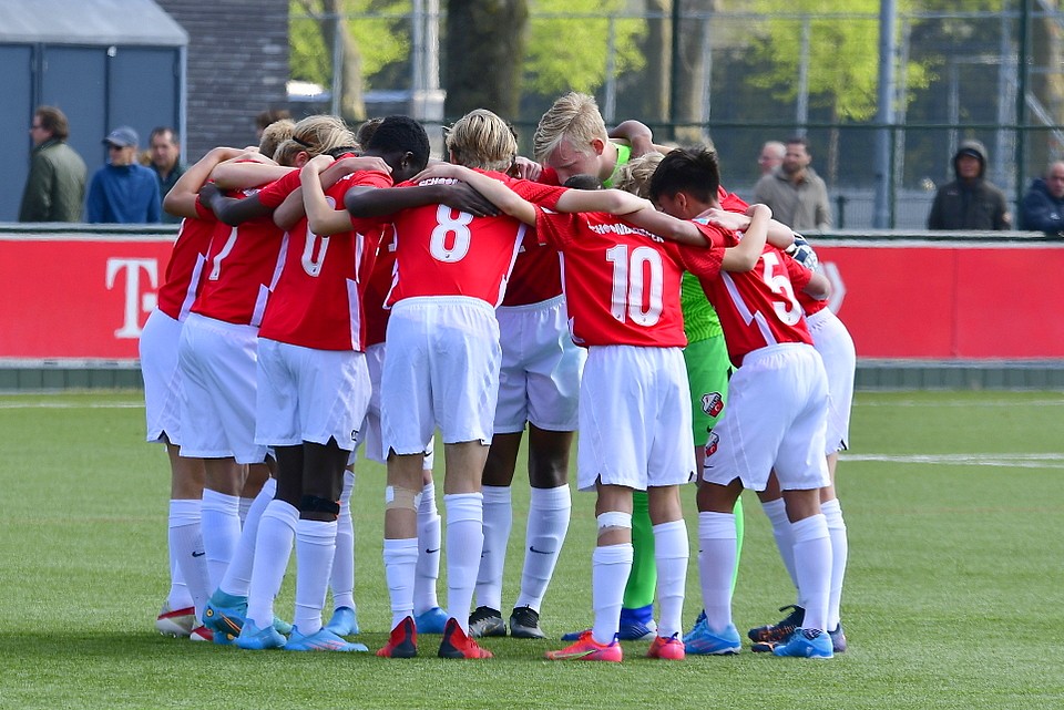 20220423 FCUO15 PSVO15 001