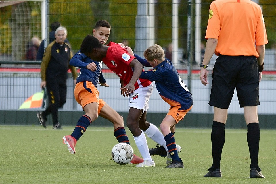 20211113 FCUO14 WIIO14 004