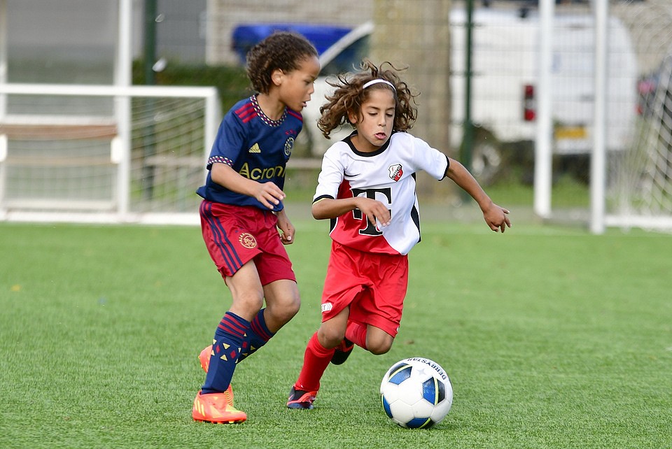 20220917 FCUO10 AJAXO10 010