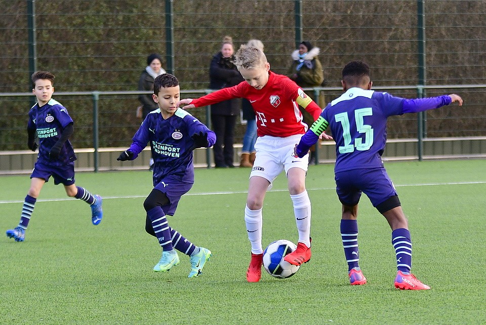 20220205 FCUO10 PSVO10 002