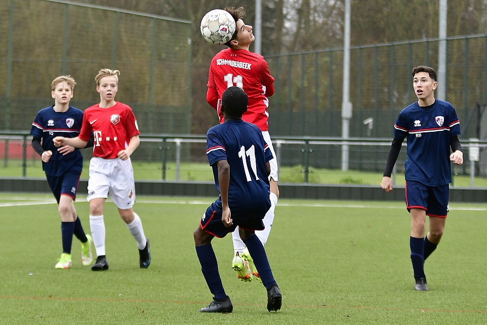 20211218 FCUO15 BVTO15 002