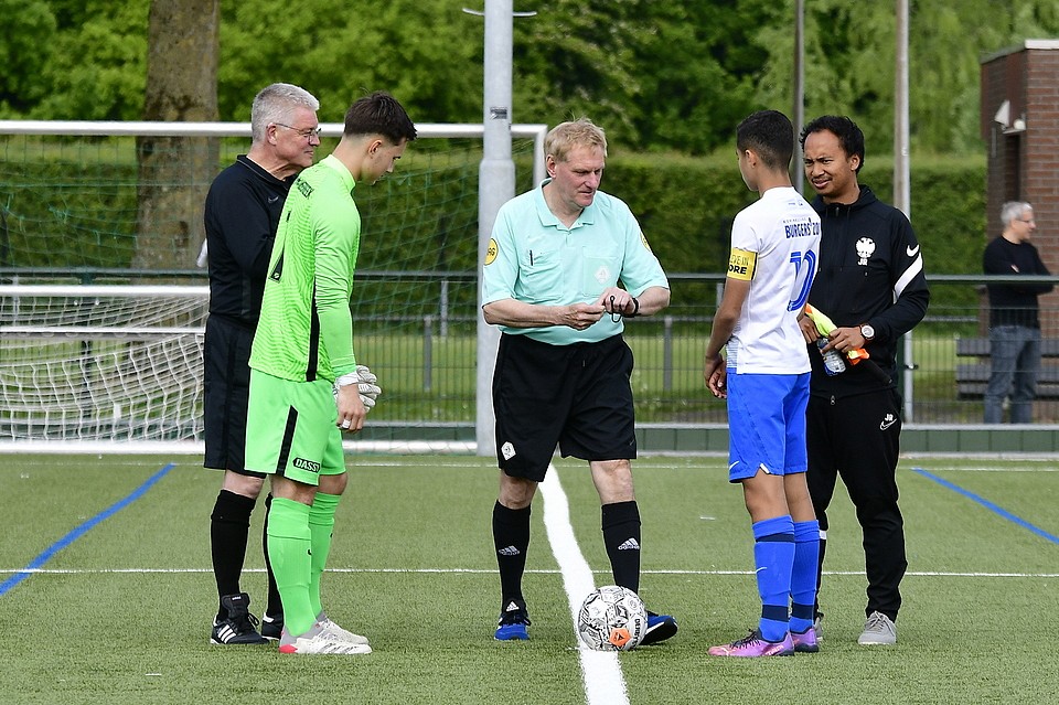 20220506 FCUO16 VITO16 001