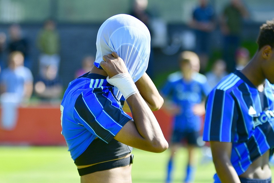 20220604 FCUO17 AJAXO17 038