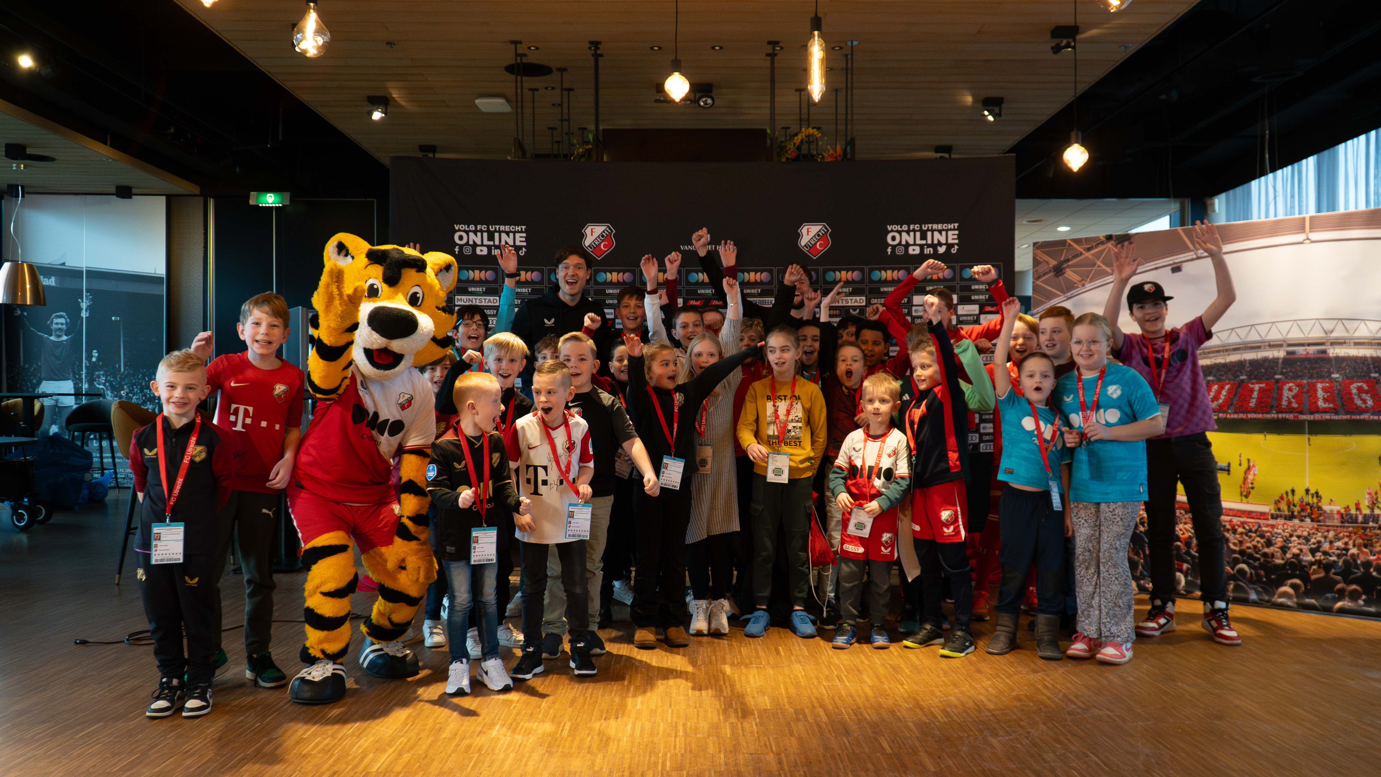 DSC06927 Enhanced NR