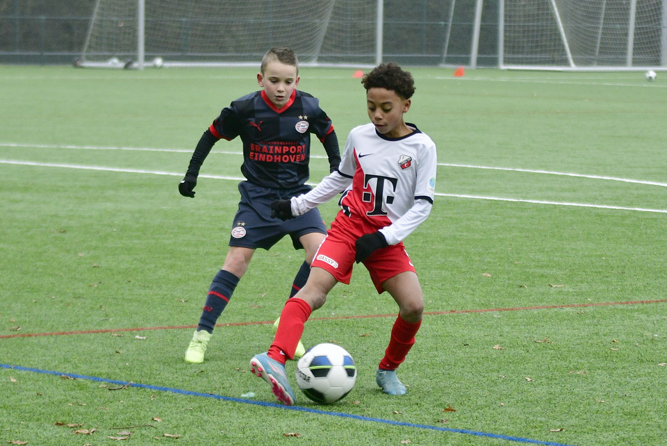 20221217 FCUO11 PSVO11 033