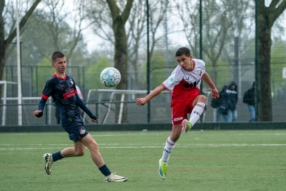 2024 04 20 F.C. Utrecht O15 PSV O15 CMS 19