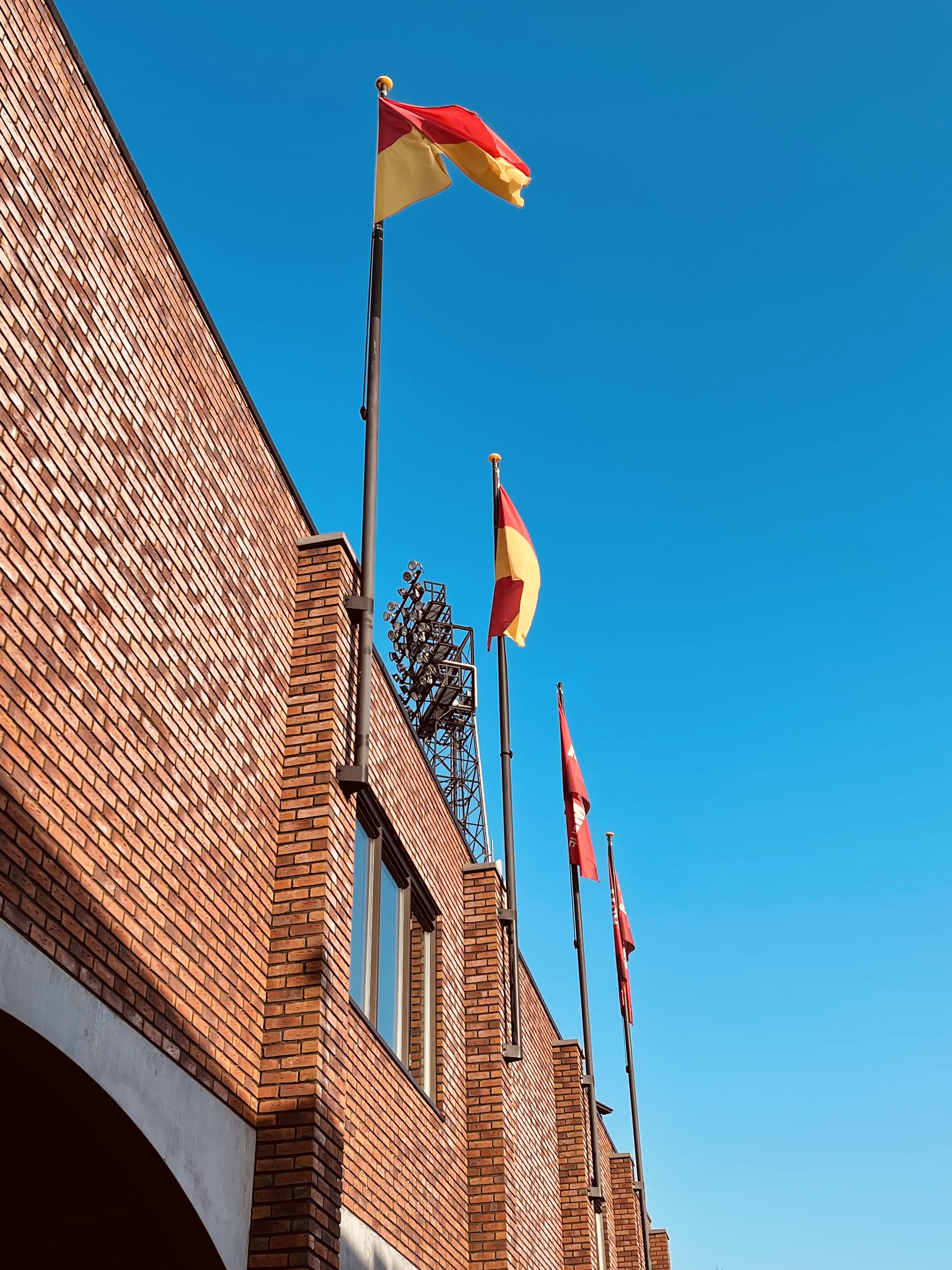 12 weetjes over Go Ahead Eagles - FC Utrecht