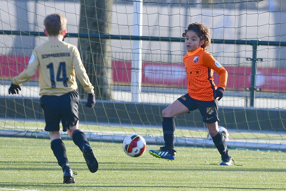 20220212 FCUO9 GEIO10 010