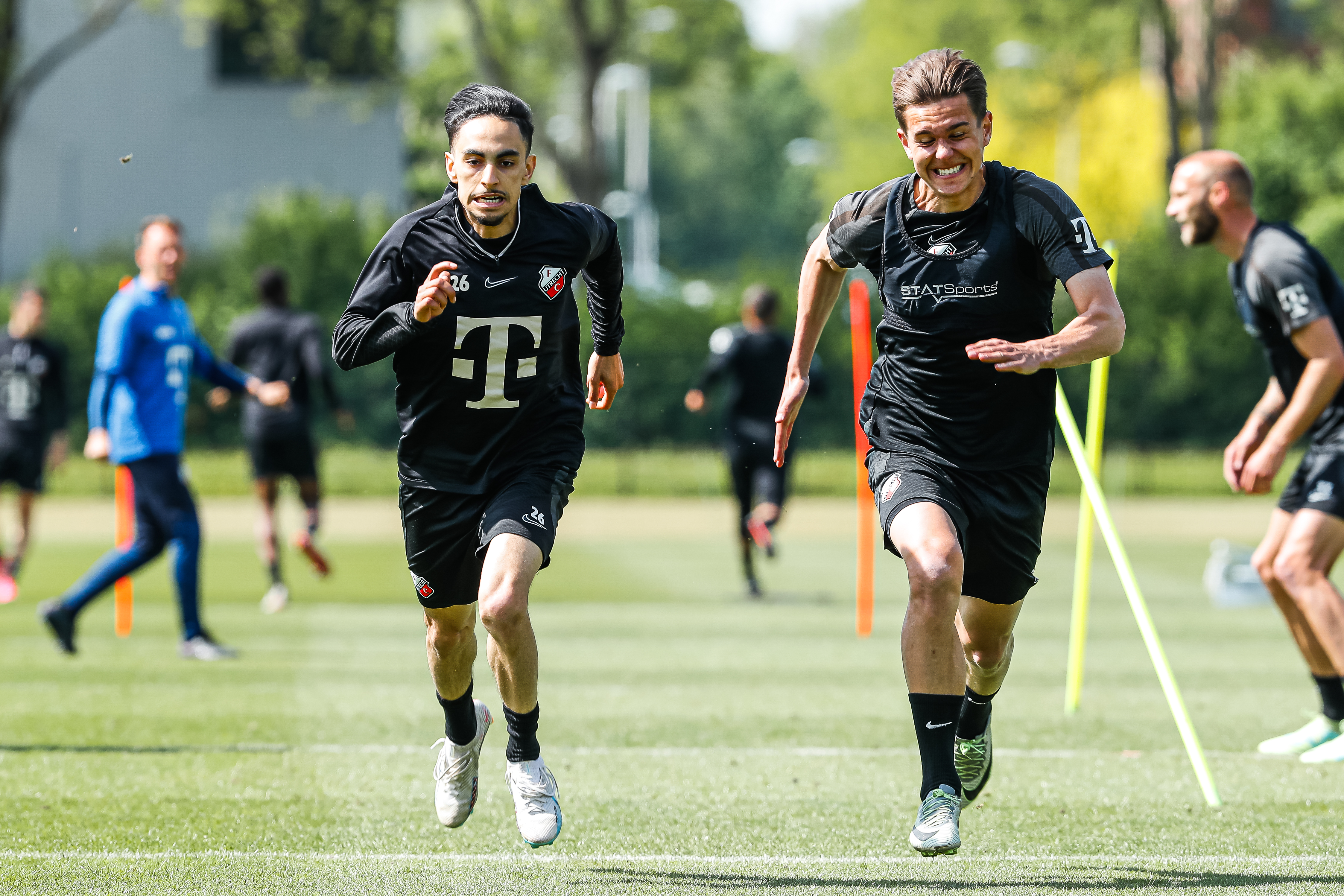 Pre Ajautr Training09