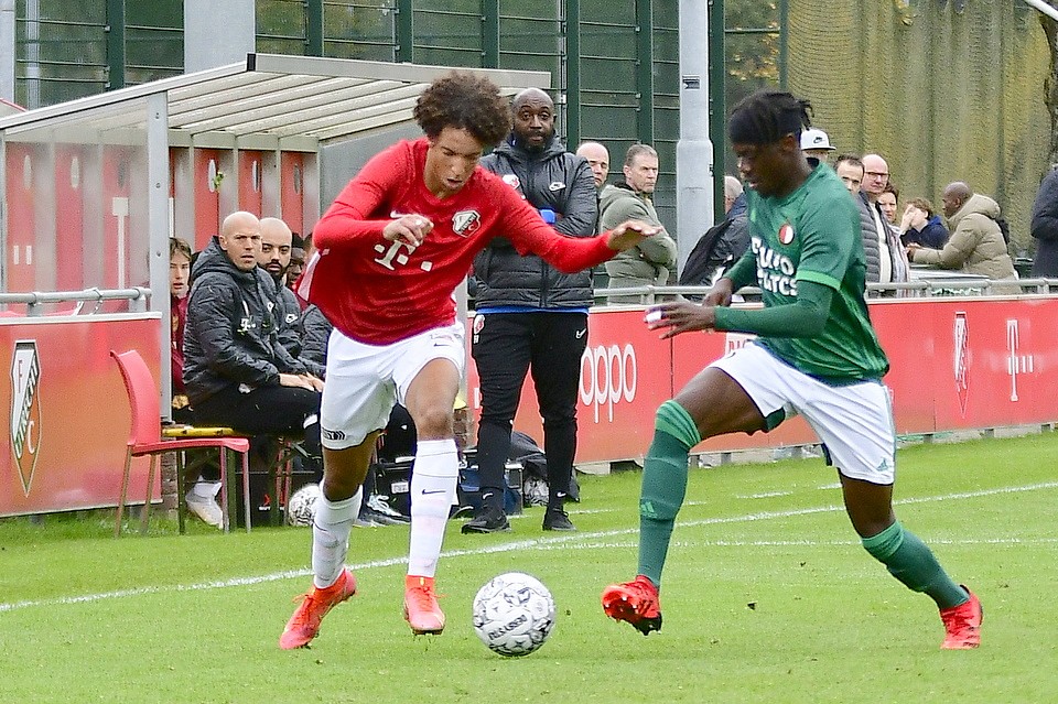 20211016 FCU017 FEYO17 010